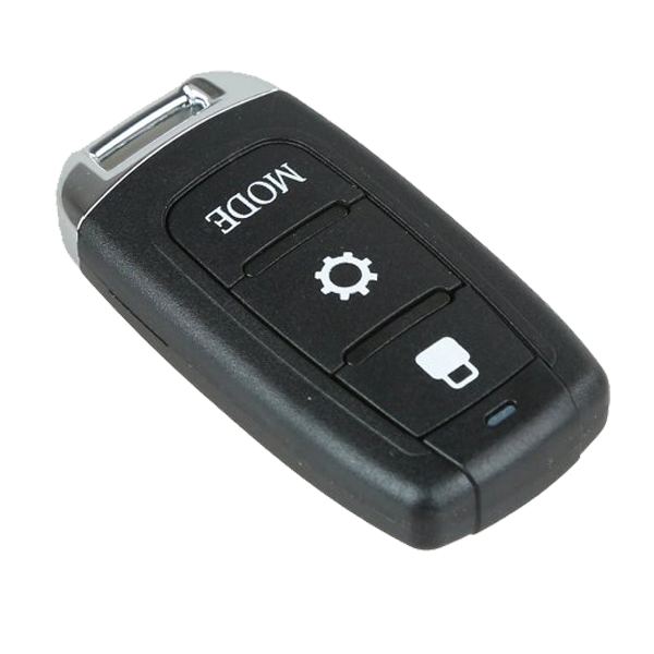 Remote Key